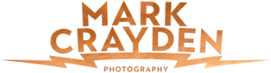 Mark Crayden Photography