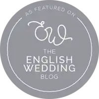 YORKSHIRE WEDDING PHOTOGRAPHER