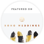 Yorkshire wedding photographers